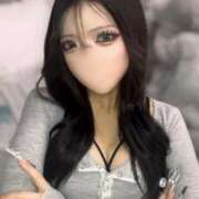 まいか【FG系列】 just a moment フィーリングin横浜