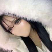 ヒメ日記 2026/02/21 21:22 投稿 まいか【FG系列】 フィーリングin横浜