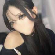 ヒメ日記 2026/02/22 18:39 投稿 まいか【FG系列】 フィーリングin横浜