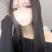 ヒメ日記 2026/02/22 22:59 投稿 まいか【FG系列】 フィーリングin横浜