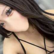 ヒメ日記 2026/02/23 02:45 投稿 まいか【FG系列】 フィーリングin横浜