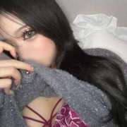 ヒメ日記 2026/02/25 18:29 投稿 まいか【FG系列】 フィーリングin横浜