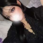 ヒメ日記 2026/02/26 02:38 投稿 まいか【FG系列】 フィーリングin横浜