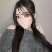 ヒメ日記 2026/02/28 21:13 投稿 まいか【FG系列】 フィーリングin横浜