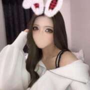 ヒメ日記 2026/03/01 17:42 投稿 まいか【FG系列】 フィーリングin横浜