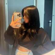 ヒメ日記 2026/03/01 23:34 投稿 まいか【FG系列】 フィーリングin横浜