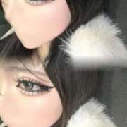 まいか【FG系列】 🧚🏻‍♀️ フィーリングin横浜