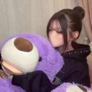 まいか【FG系列】 イベ日🈳あり フィーリングin横浜