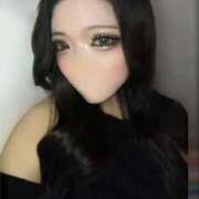 ヒメ日記 2026/04/07 18:30 投稿 まいか【FG系列】 フィーリングin横浜