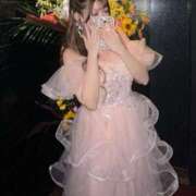 ヒメ日記 2026/04/07 22:19 投稿 まいか【FG系列】 フィーリングin横浜