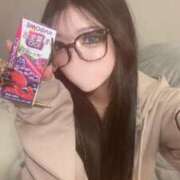 ヒメ日記 2026/04/08 22:51 投稿 まいか【FG系列】 フィーリングin横浜