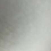 ヒメ日記 2026/04/09 01:08 投稿 まいか【FG系列】 フィーリングin横浜