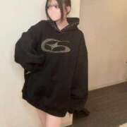 ヒメ日記 2026/04/09 02:06 投稿 まいか【FG系列】 フィーリングin横浜