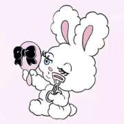 ヒメ日記 2026/04/10 13:13 投稿 まいか【FG系列】 フィーリングin横浜