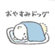 ヒメ日記 2026/06/06 20:53 投稿 まいか【FG系列】 フィーリングin横浜