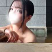 ヒメ日記 2026/06/14 22:08 投稿 まいか【FG系列】 フィーリングin横浜