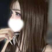 ヒメ日記 2026/10/08 18:38 投稿 まいか【FG系列】 フィーリングin横浜