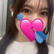 ヒメ日記 2025/01/05 10:22 投稿 りんな【モデル系でフェラ好き】 STELLA TOKYO－ステラトウキョウ－