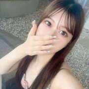 ヒメ日記 2025/01/05 12:24 投稿 りんな【モデル系でフェラ好き】 STELLA TOKYO－ステラトウキョウ－