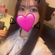 ヒメ日記 2025/01/11 14:40 投稿 りんな【モデル系でフェラ好き】 STELLA TOKYO－ステラトウキョウ－