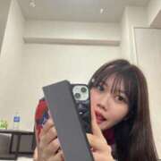 りんな【モデル系でフェラ好き】 えろさは負けない🥺 STELLA TOKYO－ステラトウキョウ－