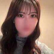 りんな【モデル系でフェラ好き】 ありがとうございました♡♡ STELLA TOKYO－ステラトウキョウ－