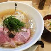 ヒメ日記 2024/12/05 19:19 投稿 ひな クンニ専門店 おクンニ学園 池袋校