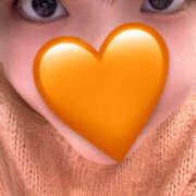 ひな 【大切なお知らせ】 クンニ専門店 おクンニ学園 池袋校