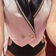 ひな コスプレ☆*。 クンニ専門店 おクンニ学園 池袋校