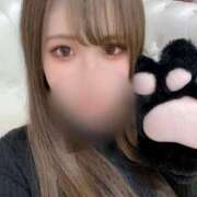 ヒメ日記 2025/01/26 20:31 投稿 レオン ウルトラブレイズ