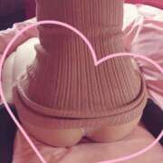 ヒメ日記 2025/03/20 22:26 投稿 レオン ウルトラブレイズ