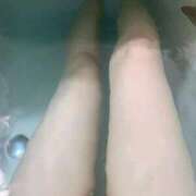 ヒメ日記 2025/09/26 21:18 投稿 レオン ウルトラブレイズ