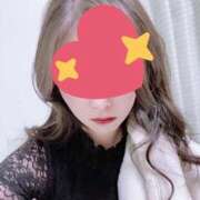 レオン 2/21🍒 ウルトラブレイズ