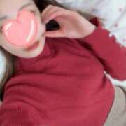 ヒメ日記 2024/12/27 03:48 投稿 ゆいか NEW GENERATION