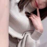 ヒメ日記 2024/12/28 16:37 投稿 ゆいか NEW GENERATION