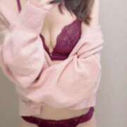 ヒメ日記 2025/01/26 07:33 投稿 ゆいか NEW GENERATION