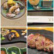 ヒメ日記 2025/01/26 21:57 投稿 ゆいか NEW GENERATION