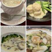 ヒメ日記 2025/01/28 02:36 投稿 ゆいか NEW GENERATION