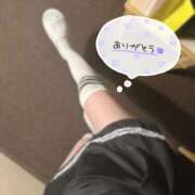 ヒメ日記 2025/01/28 04:03 投稿 ゆいか NEW GENERATION