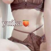 ヒメ日記 2025/02/16 10:03 投稿 ゆいか NEW GENERATION