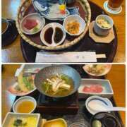 ヒメ日記 2025/02/16 22:48 投稿 ゆいか NEW GENERATION