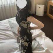 ヒメ日記 2025/02/17 14:33 投稿 ゆいか NEW GENERATION