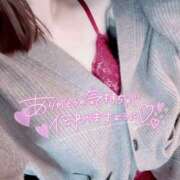 ヒメ日記 2025/02/18 03:18 投稿 ゆいか NEW GENERATION