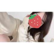 ヒメ日記 2025/02/18 21:18 投稿 ゆいか NEW GENERATION