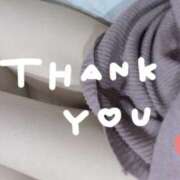 ヒメ日記 2025/02/19 04:33 投稿 ゆいか NEW GENERATION