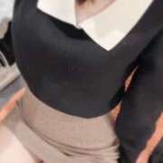 ヒメ日記 2025/02/24 04:33 投稿 ゆいか NEW GENERATION