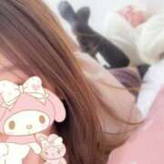 ヒメ日記 2025/02/24 09:33 投稿 ゆいか NEW GENERATION