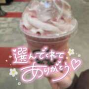 ヒメ日記 2025/02/24 20:27 投稿 ゆいか NEW GENERATION