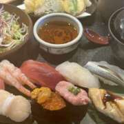 ヒメ日記 2025/02/25 04:21 投稿 ゆいか NEW GENERATION