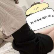 ヒメ日記 2025/02/25 04:33 投稿 ゆいか NEW GENERATION